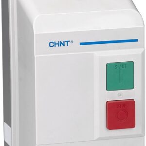 CHINT 496400