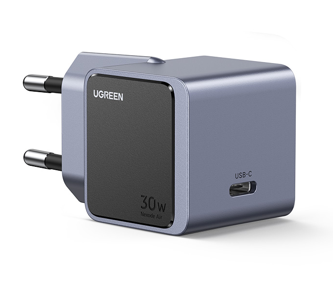 Зарядное устройство сетевое UGreen X503