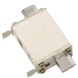 Предохранитель EKF fus-33/100/16