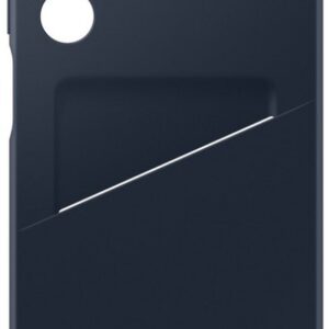 Чехол Samsung EF-OA256TBEGRU