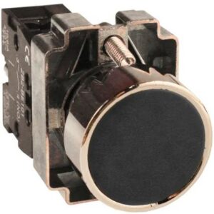 Кнопка EKF xb2-ba21