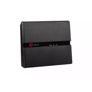 Маршрутизатор QTECH QBR-3043UAC2