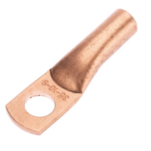Наконечник Rexant 07-5317-1