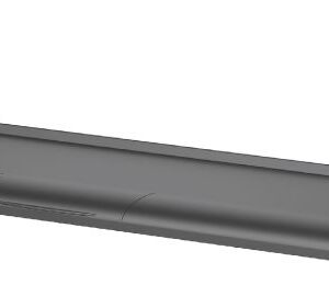 Полка для клавиатуры UNITEKI KBT680T