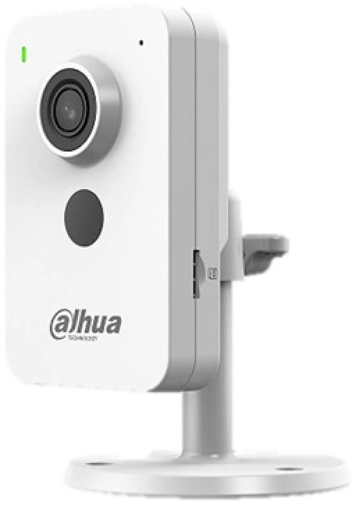 Видеокамера IP Dahua DH-IPC-C4KP-P-0280B