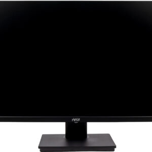 Монитор 23.8 " HIPER EasyView HS2402, Черный, [HS2402]