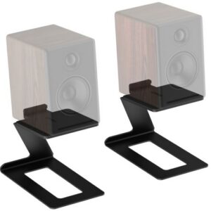 Подставка настольная UNITEKI ST1605SPEAK