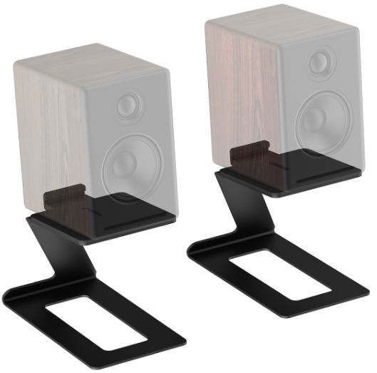Подставка настольная UNITEKI ST1605SPEAK