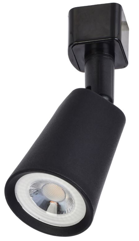 Светильник трековый IEK LT-DSO0-1402-08-40-K02