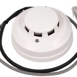 Датчик Powercom GW-2300S