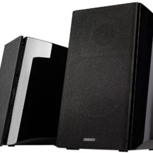 Компьютерная акустика Edifier R2000DB Black