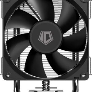Кулер ID-Cooling SE-903-XT Basic