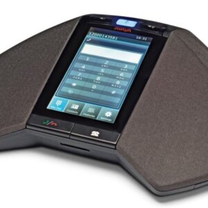 Телефон Avaya B189