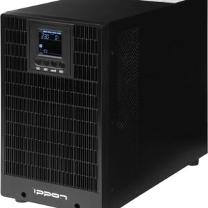 Источник бесперебойного питания Ippon Innova TB 3000