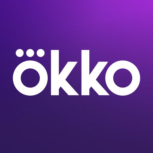 Подписка (электронный ключ) Okko +Премиум на 6 месяцев (180 дней)