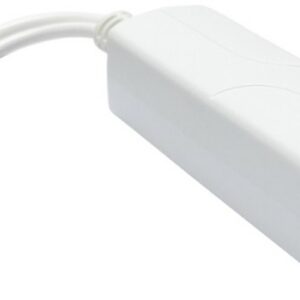 Сплиттер PoE Smartec ST-NP001MA-MS