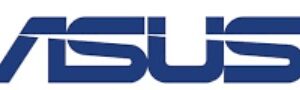 Блок питания ASUS 90SKP000-M4AAN0