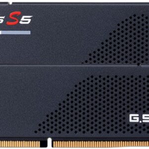 Оперативная память DDR5 32 ГБ (2×16 ГБ) G.Skill F5-6000J3636F16GX2-RS5K, 6000 МГц, [F5-6000J3636F16GX2-RS5K]