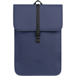 Рюкзак для ноутбука Gaston Luga Dash Backpack 13"/14" Dark Blue