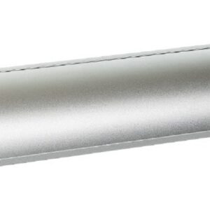 Уголок Skudo SK-ACEL-280LC