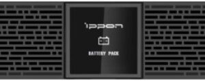 Дополнительный батарейный модуль Ippon 1192973