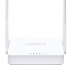 Роутер Mercusys MW305R