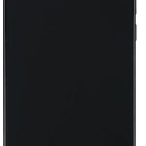 Смартфон OnePlus Nord 5 CPH2709 Европа 8/256GB