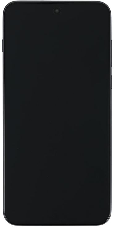 Смартфон OnePlus Nord 5 CPH2709 Европа 8/256GB