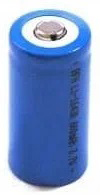 Аккумулятор Rexant 30-2040