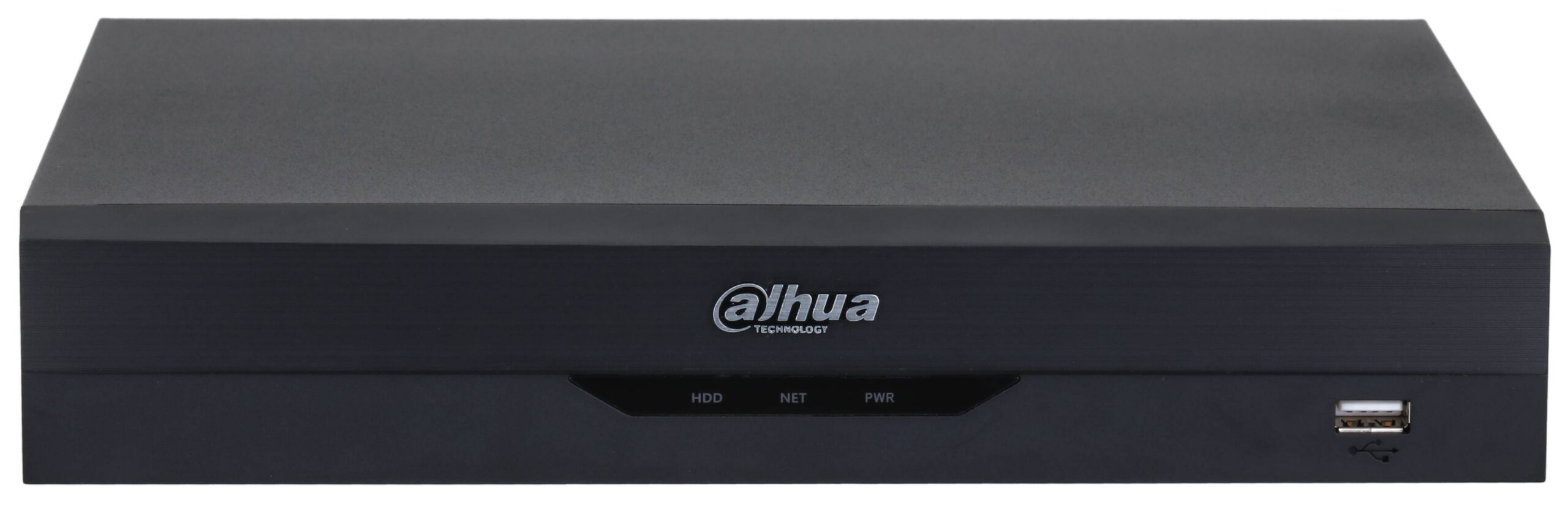 Видеорегистратор Dahua DH-XVR5116HS-5M-I3/T