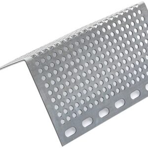 Держатель EKF nv-h-socket