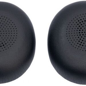 Амбушюр Jabra 14101-77