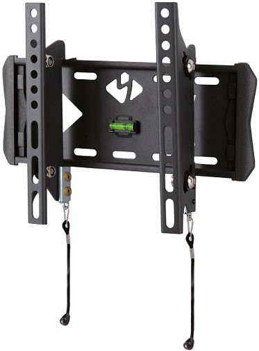 Кронштейн настенный Kromax FLAT-6