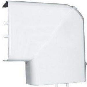 Угол плоский Legrand 010784