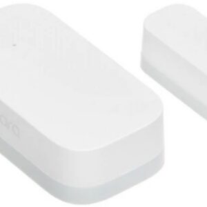 Датчик Aqara Door and Window Sensor T1