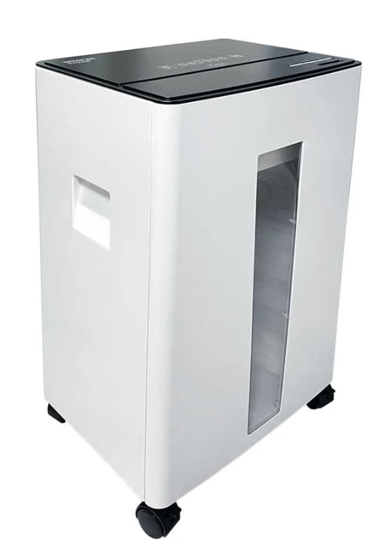 Уничтожитель бумаг Office Kit S330SF