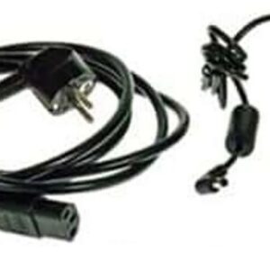 Блок питания Zebra PS1450