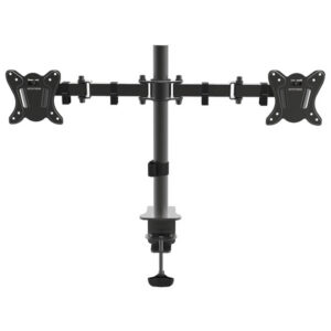 Кронштейн настольный Arm Media LCD-T13