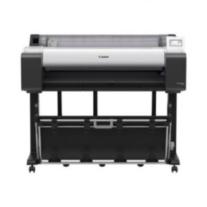 Плоттер струйный Canon imagePROGRAF TM-350