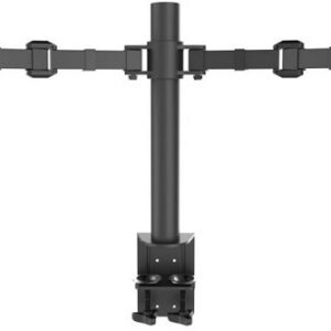 Кронштейн настольный ONKRON D221E