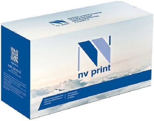 Ролик подачи NVP NV-022K77450-NC