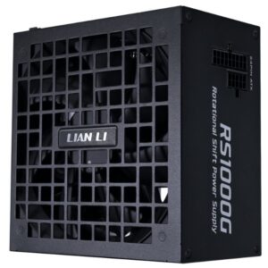 Блок питания ATX Lian Li RS1000G