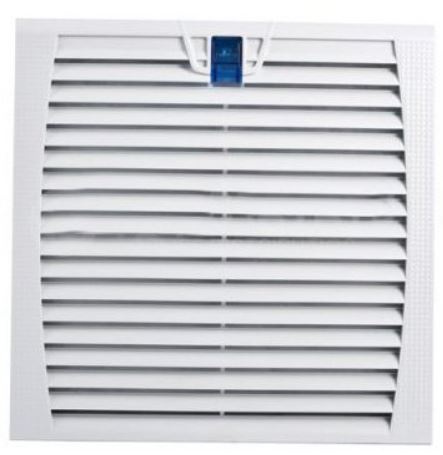 Вентилятор LINKWELL ELECTRIC LK3245.230