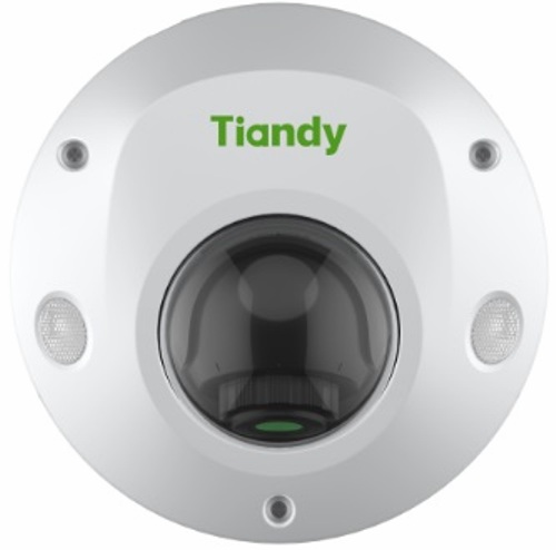 Видеокамера IP TIANDY TC-C32PS Spec:I3/E/Y/M/H/2.8mm/V4.2