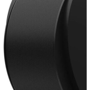 Громкоговоритель Roxton WP-06BT