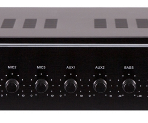 Усилитель Roxton AA-480