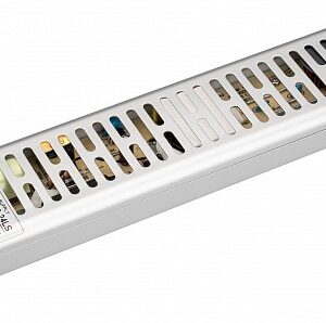 Блок питания Arlight HTS-200-24-LS