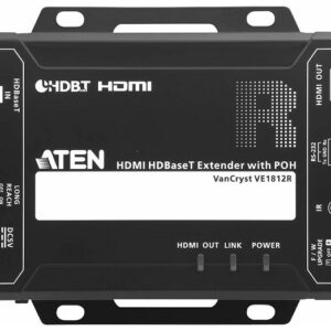 Приемник Aten VE1812R-AT-G
