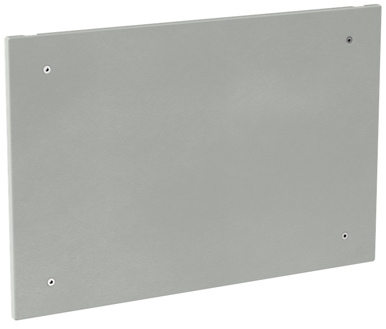 Фальшпанель IEK FO-00-PWSB-040-060