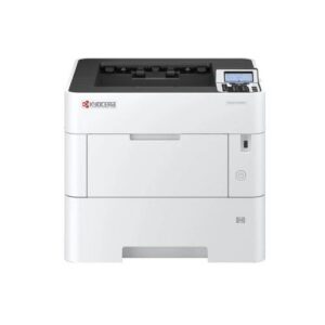 Лазерный принтер Kyocera РА5000x Монохромная, A4, USB 2.0, Ethernet